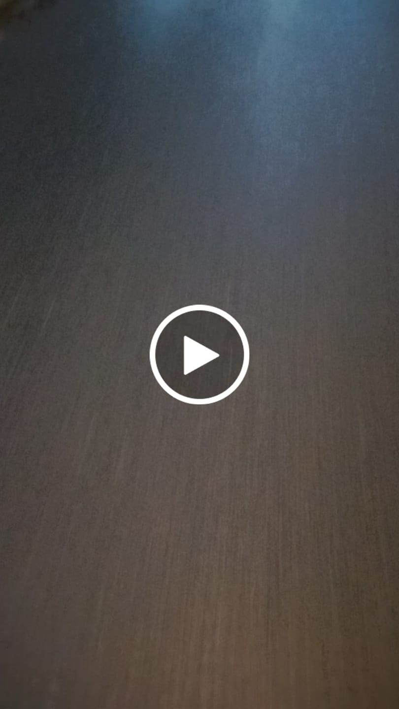 Customer video review of Backfire G2 Black & G2Z Electric Skateboard with R5s Remote