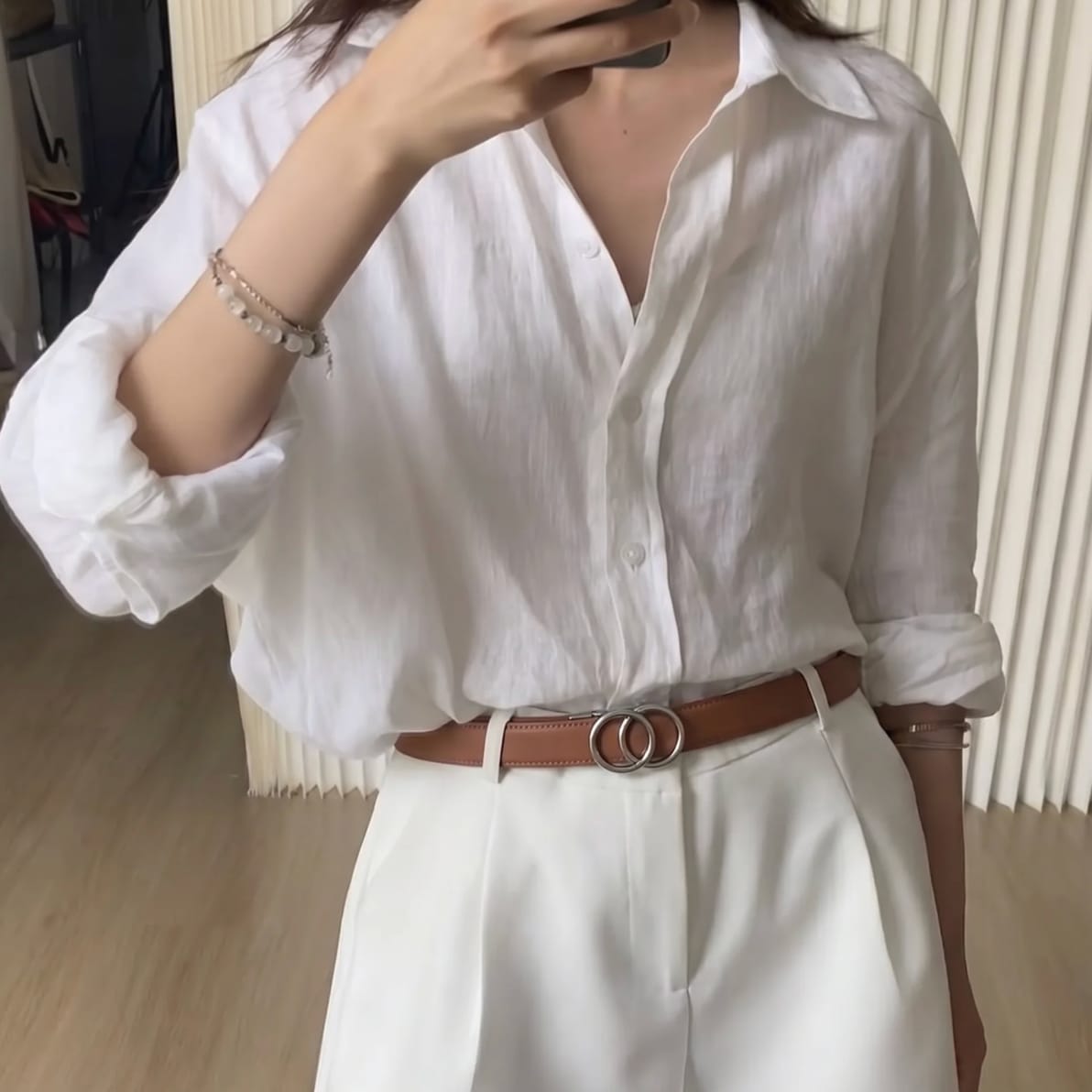 Customer photo review of The Signature Set