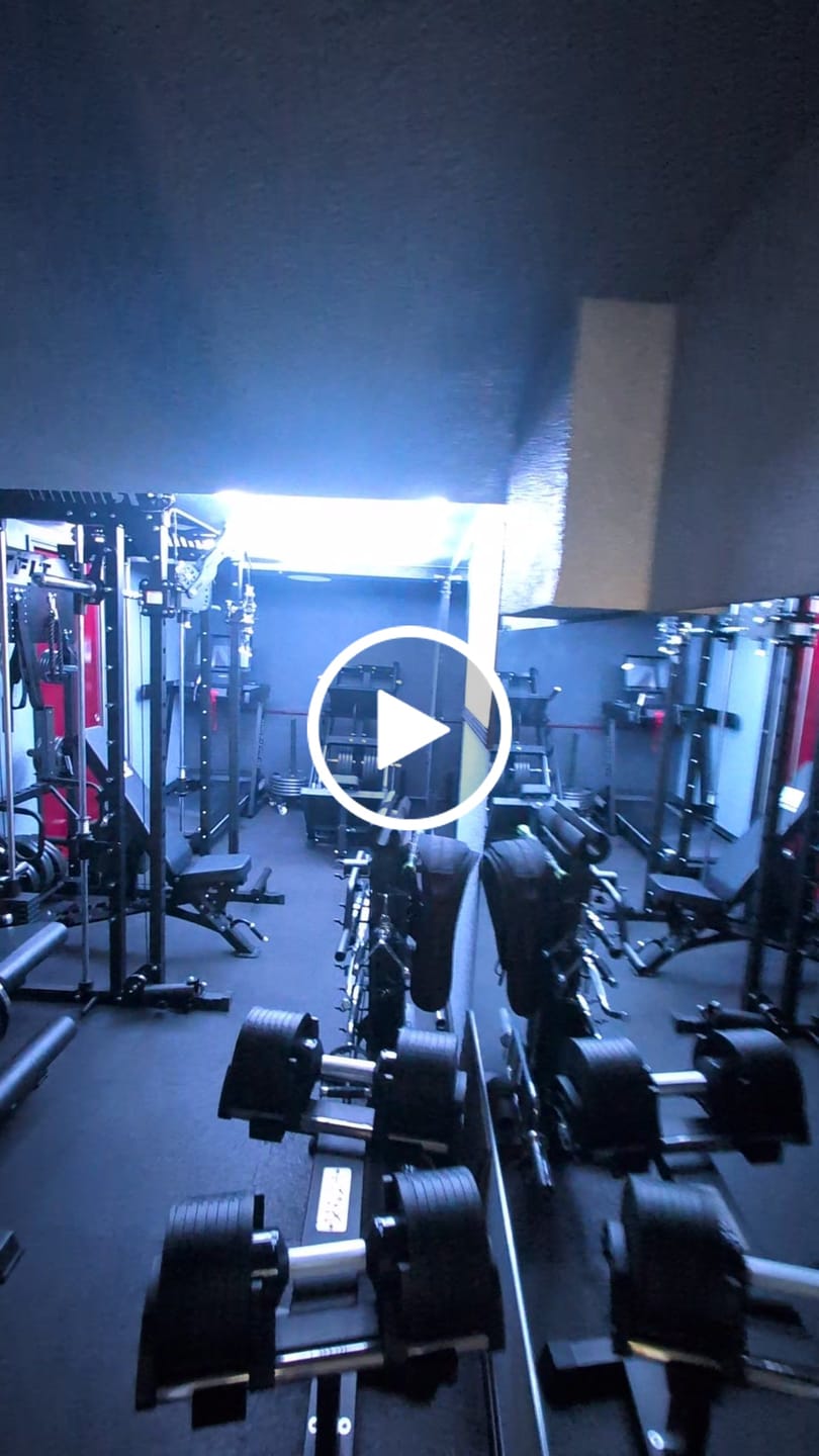 Customer video review of RitFit TAM1 Tornado Arm Attachment (Only for M1 PRO)