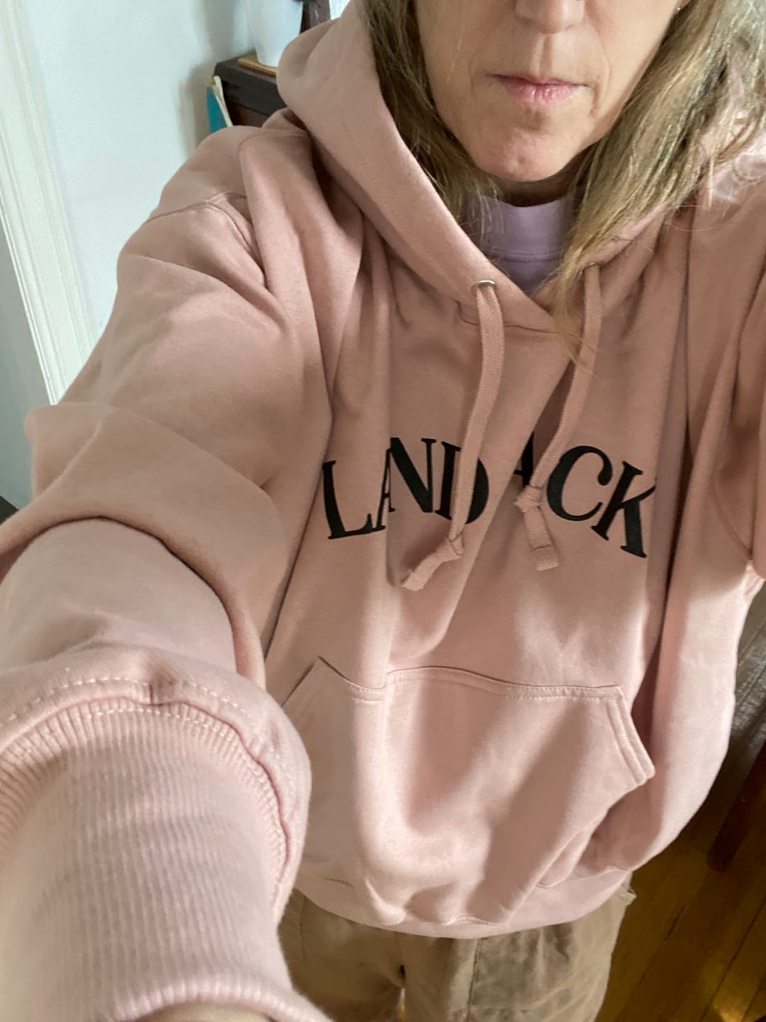 Customer photo review of Spring Bundle