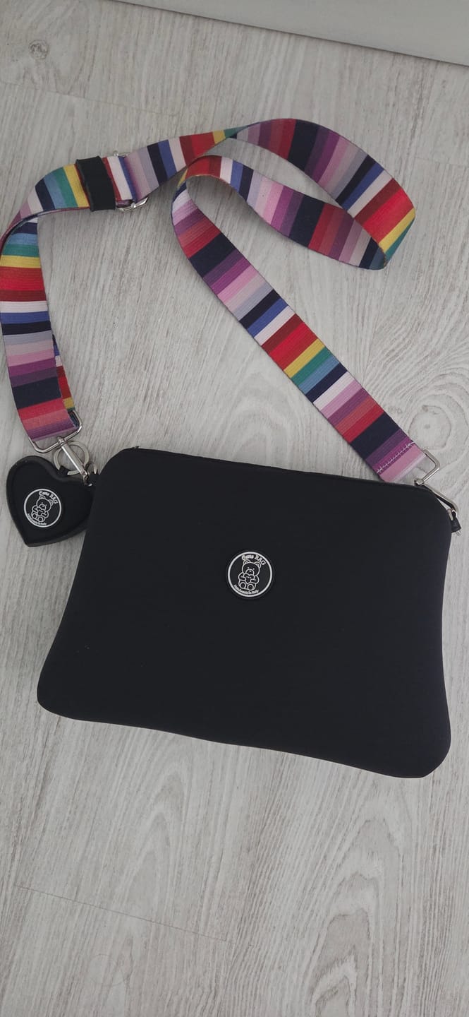 Customer photo review of Pochette Grande