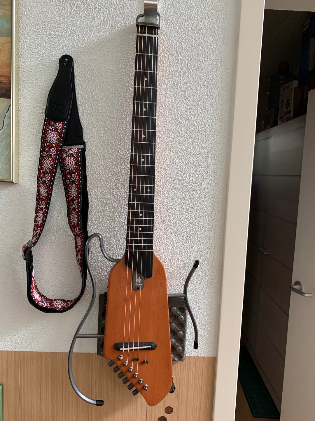 Customer photo review of Worry-Free Purchase
