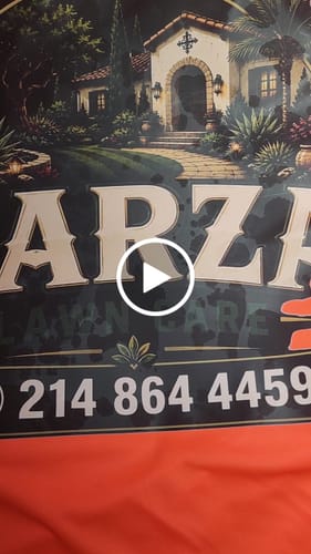 Customer video review of Gang Sheet (Builder)