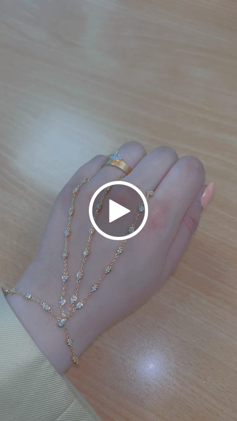 Customer video review of Medium Rigid Box