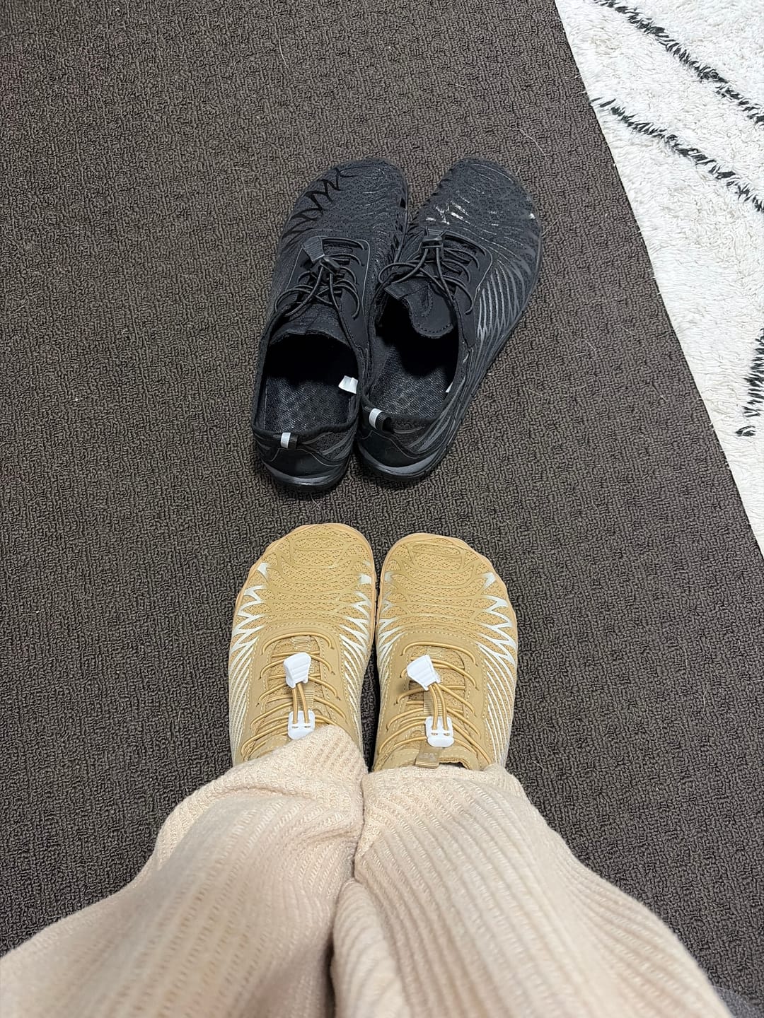 Customer photo review of Nativo-BOGO