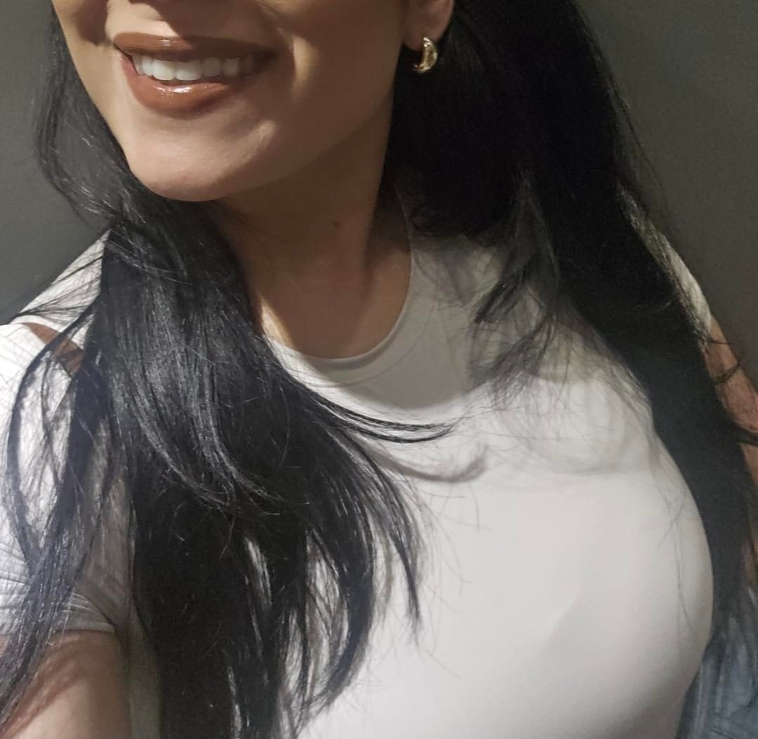 Customer photo review of Soutien-gorge liftant sans armatures