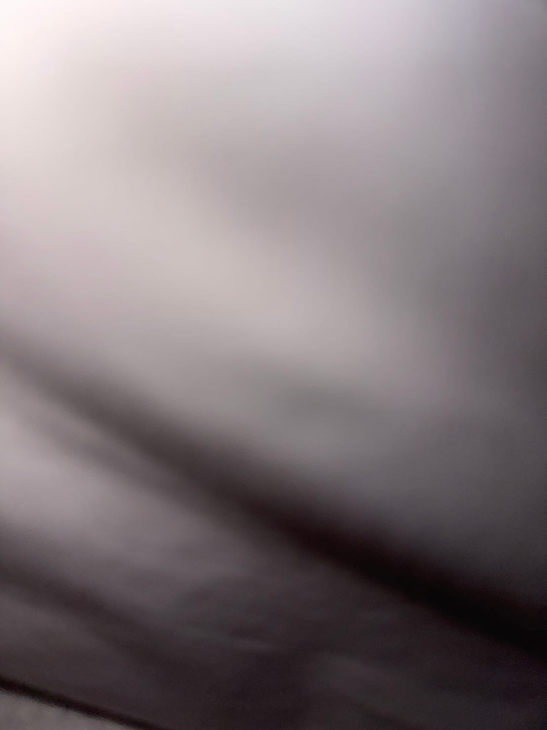 Customer photo review of THE OTISHI 2.0 "Andes Snow"