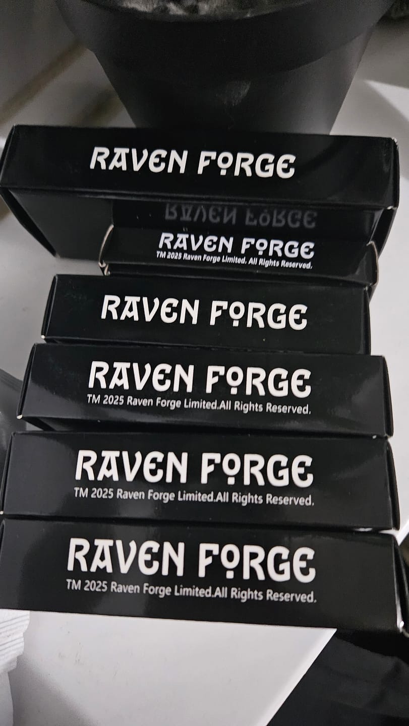 Customer photo review of Shipping Protection