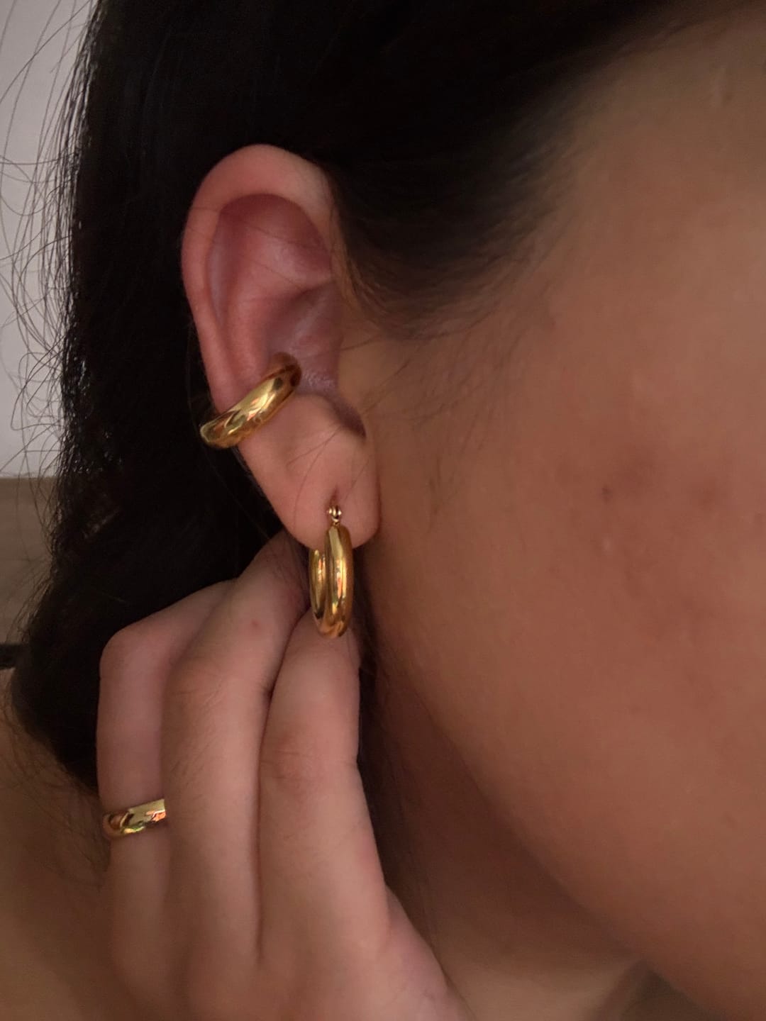 Customer photo review of Accesorio Sorpresa - Max. 1 por pedido