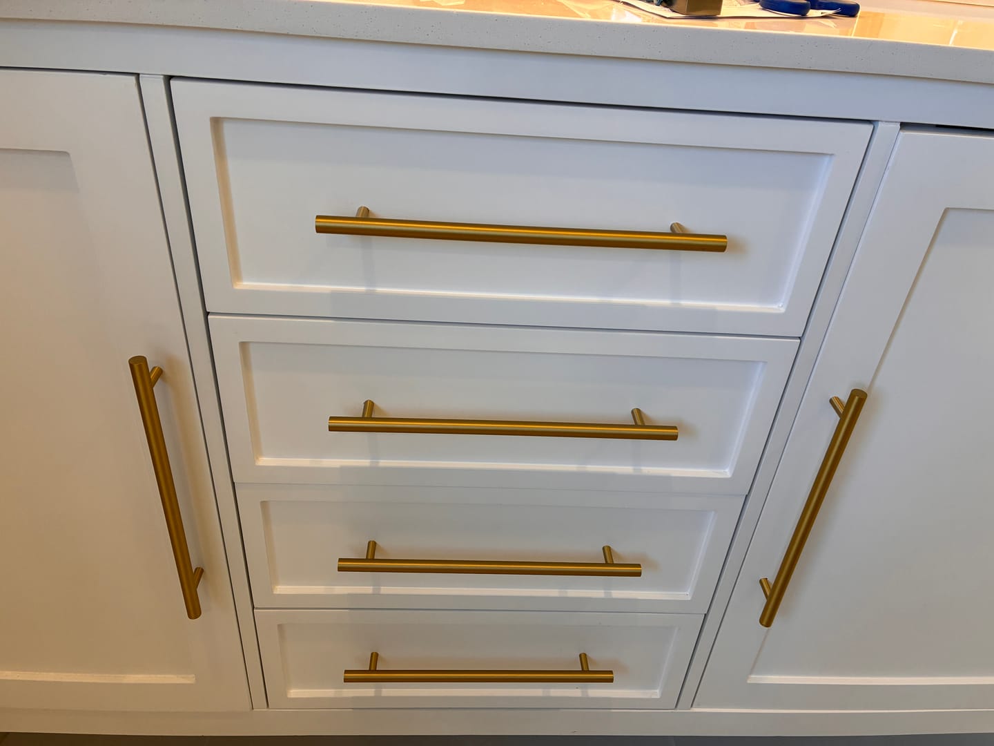 Customer photo review of Kalix