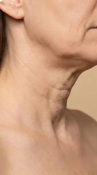 Customer photo review of DermaSculpt Pro - By Oracitive™