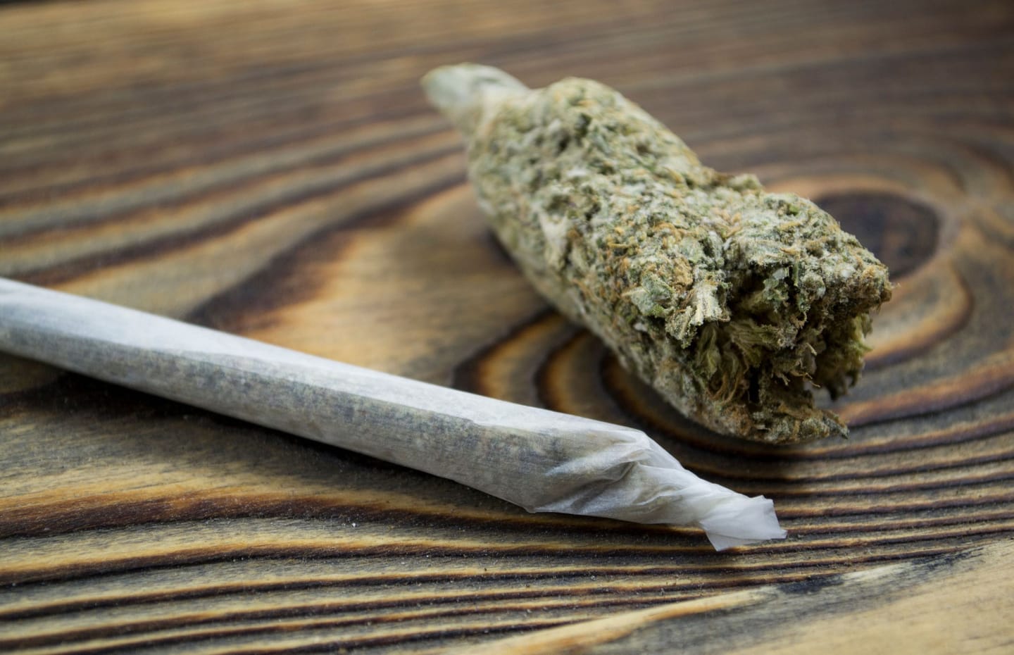 Customer photo review of Amnesia Haze PHC