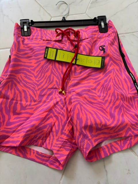 Customer photo review of Shipping Protection