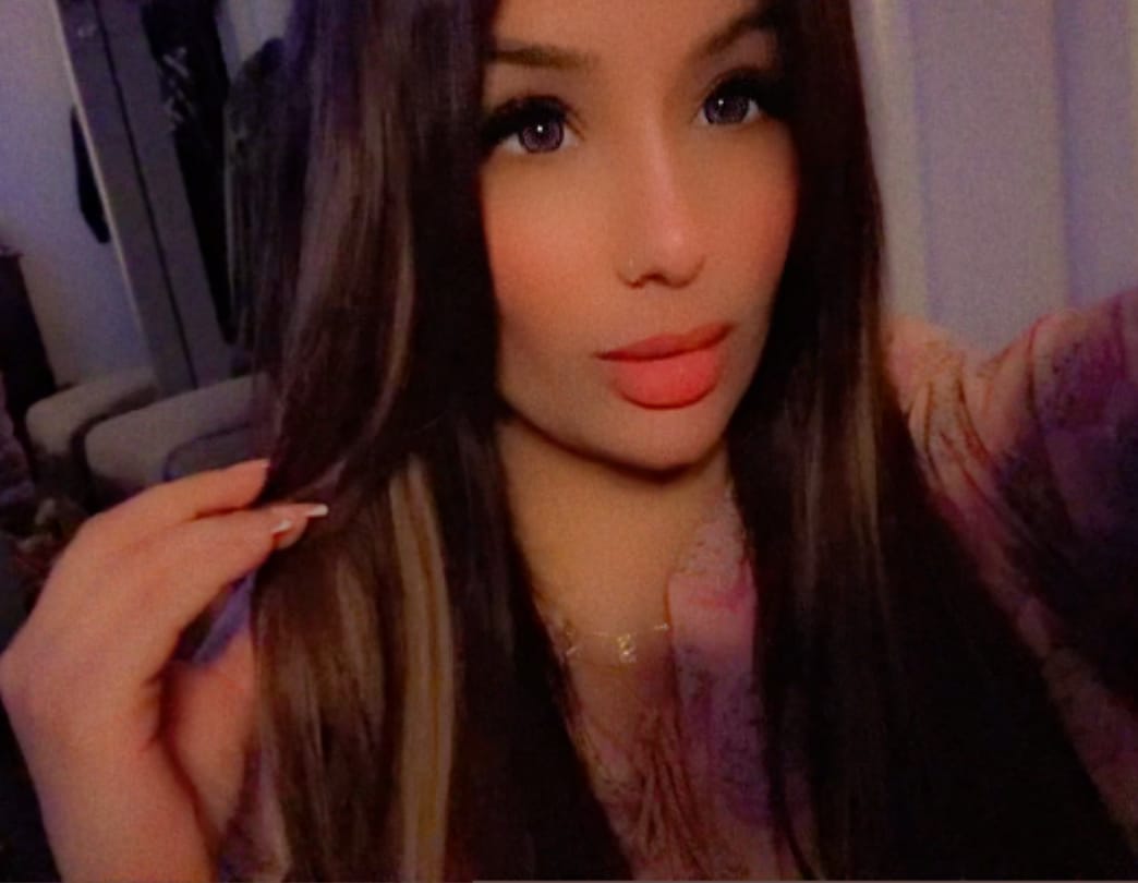 Customer photo review of HAIFA | COOL BLUE