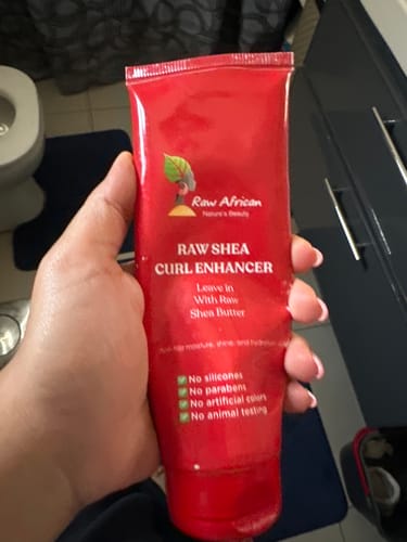 Customer photo review of Grow&Go Kit