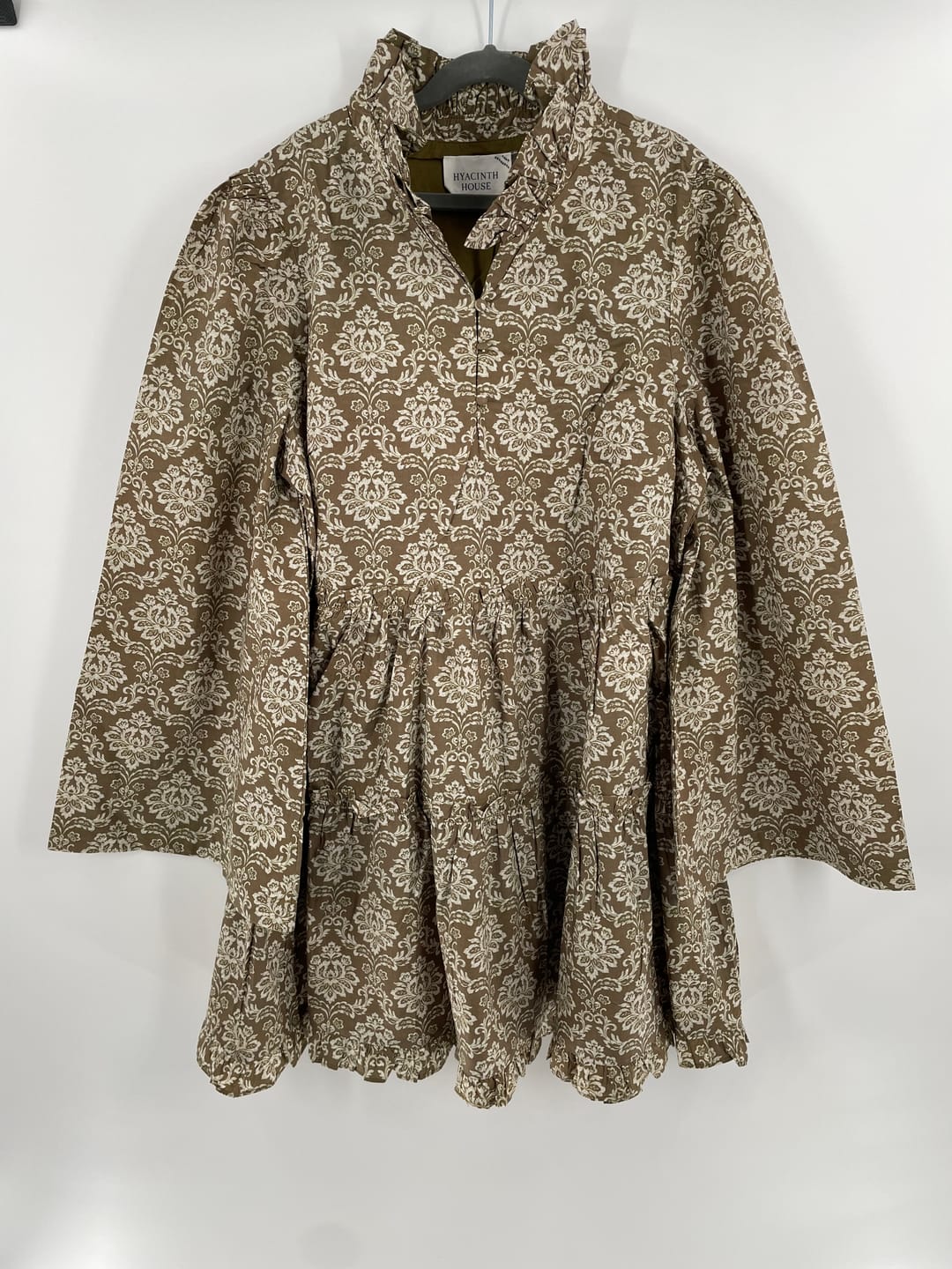 Customer photo review of The Tuckernuck & Friends NWT Dress Mix (10pc Pack)