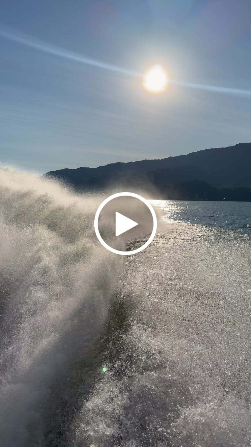 Customer video review of Trim X Nozzle Upgrade 10 DAY PRE ORDER