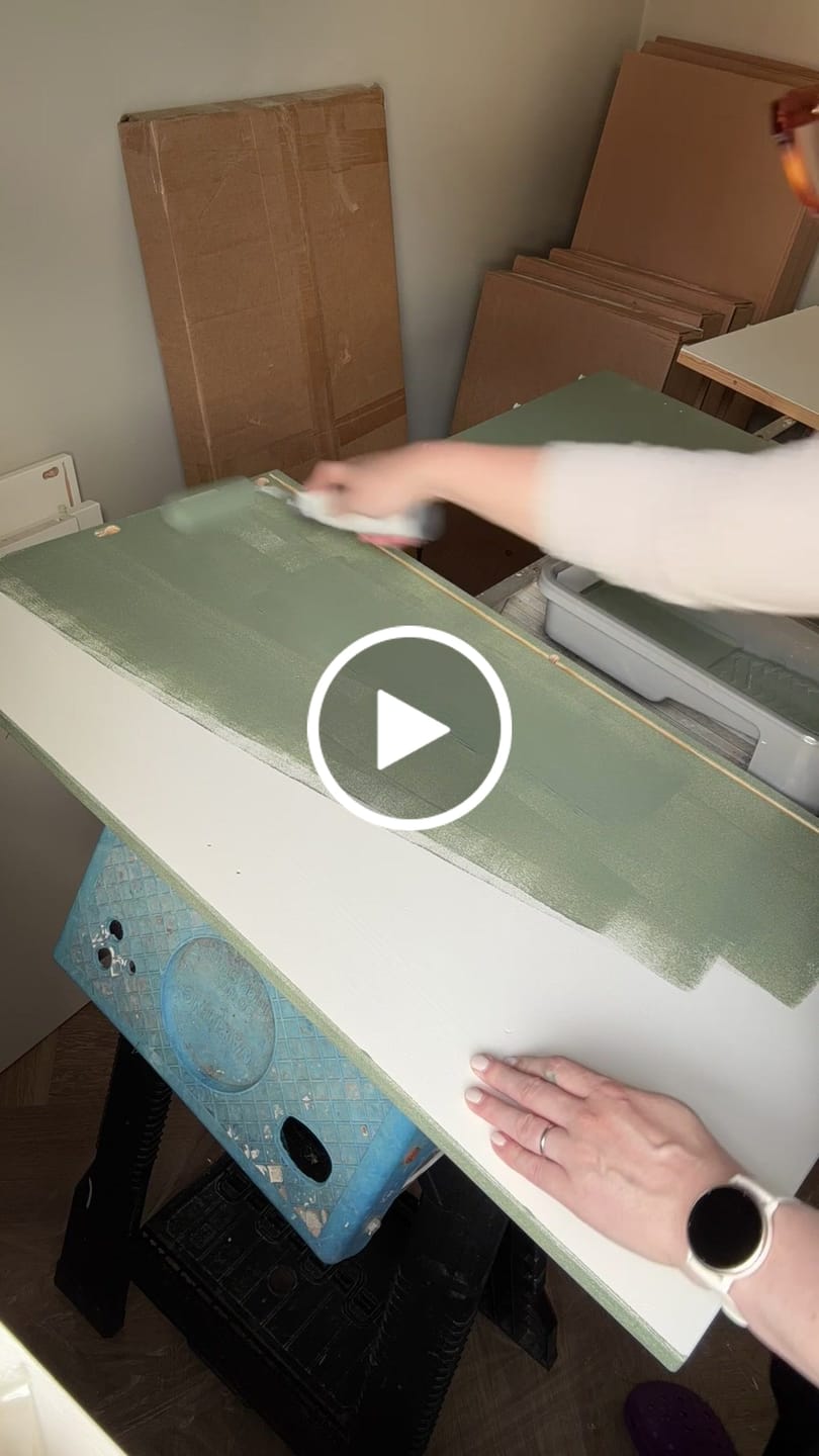 Customer video review of Green Smoke (47)