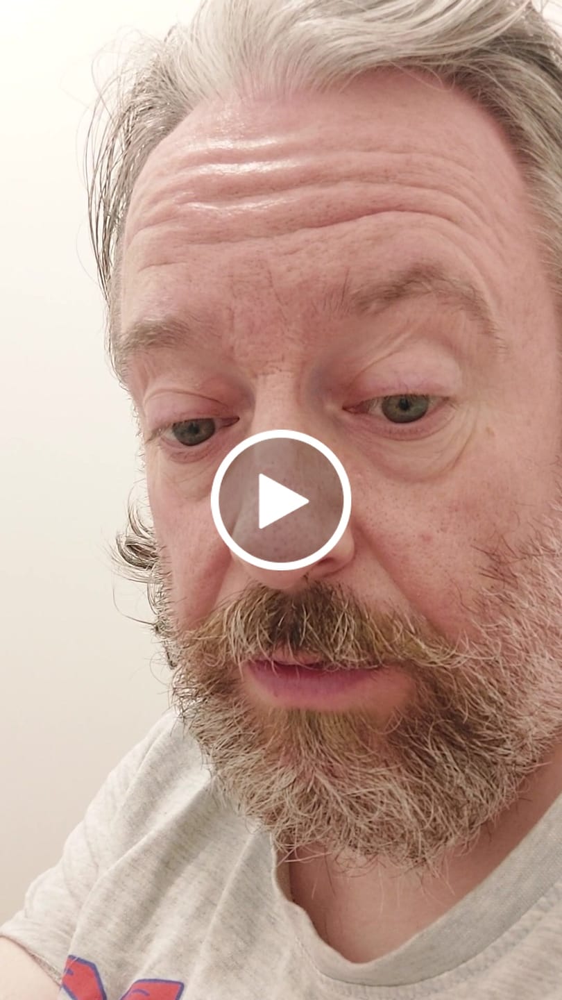 Customer video review of 420 Box – Warenwert 300€ | Überraschungspaket Limited Edition