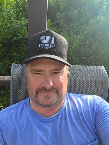 Customer photo review of SHIPPING PROTECTION