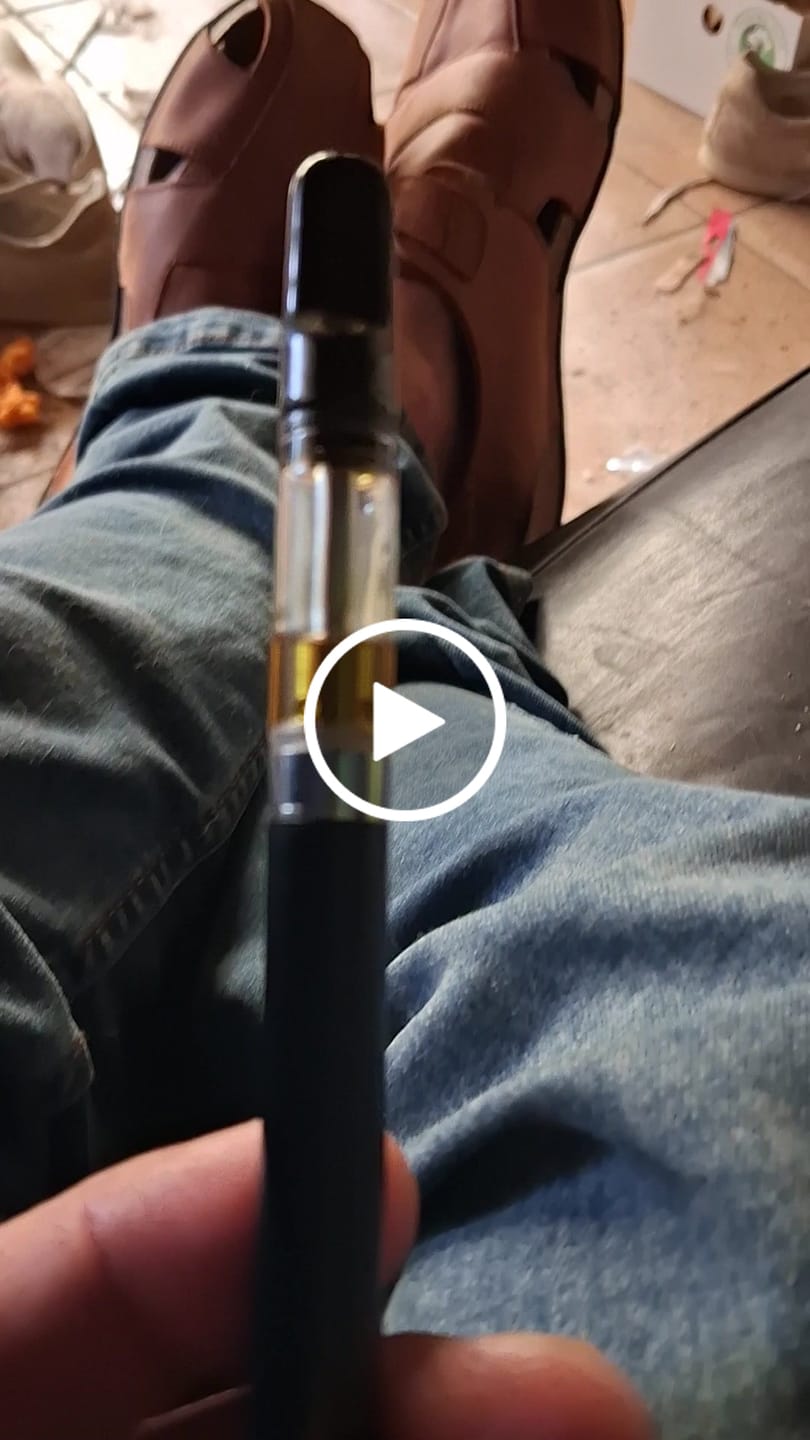 Customer video review of Vape Signature Bundle – 5 Premium Vapes + Batterie | Komplettes Vape-Setup