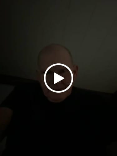 Customer video review of VITILAN Ebike 48V 750W Brushless Motor Controller Series
