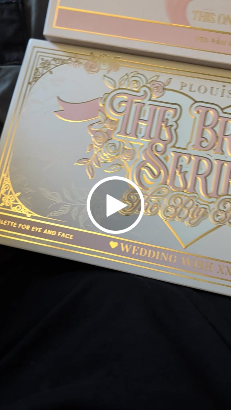 Kundenvideorezension von The Masterpiece Duo