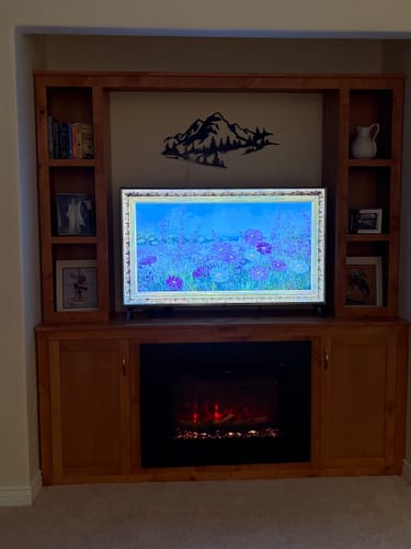 Customer photo review of Navidium Shipping Protection