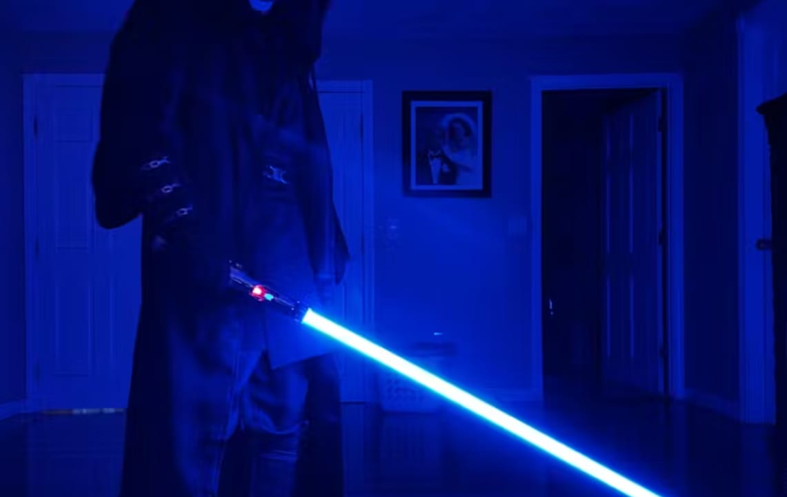 Customer photo review of Ani EP3 SE