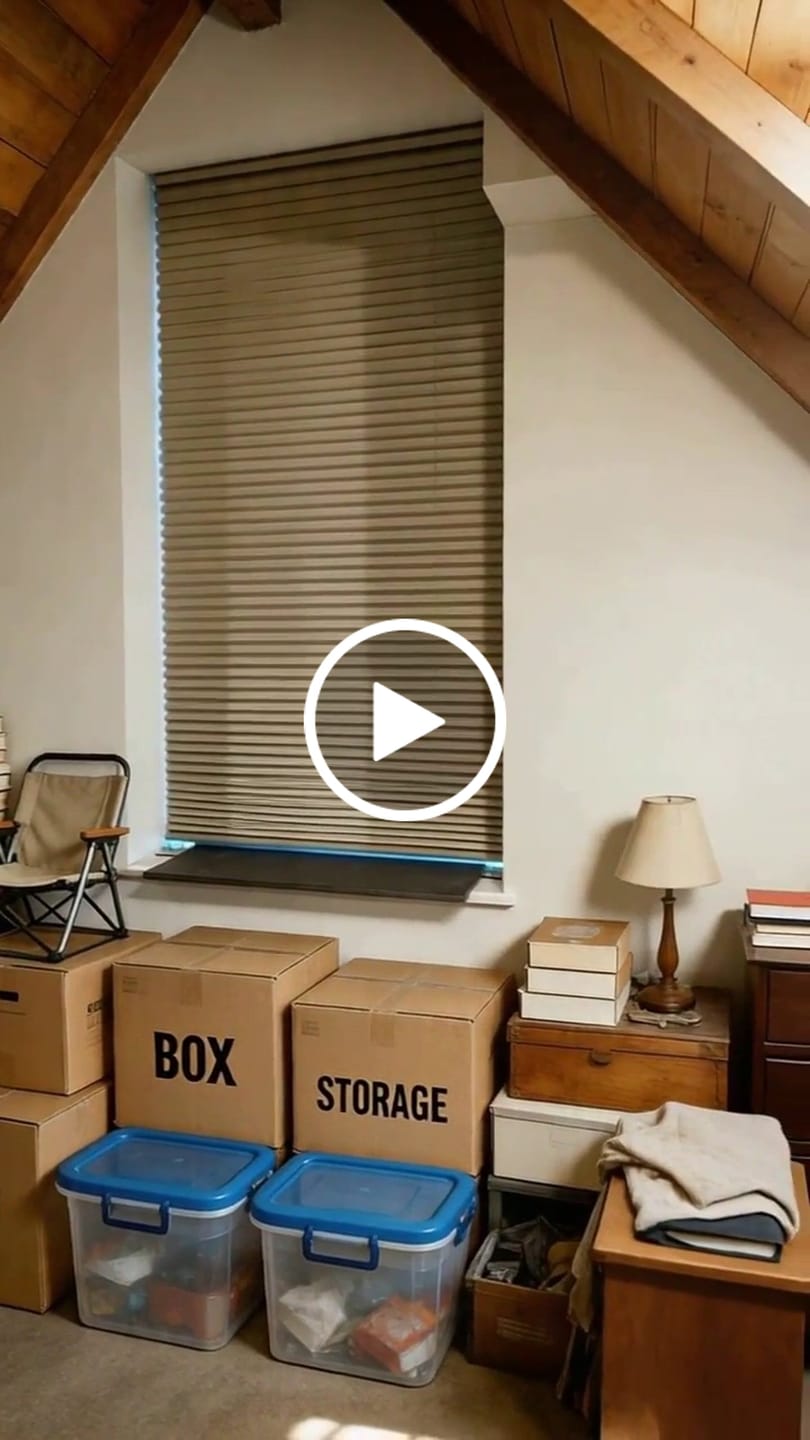 Customer video review of Motorized Blackout Cellular Shades Hex
