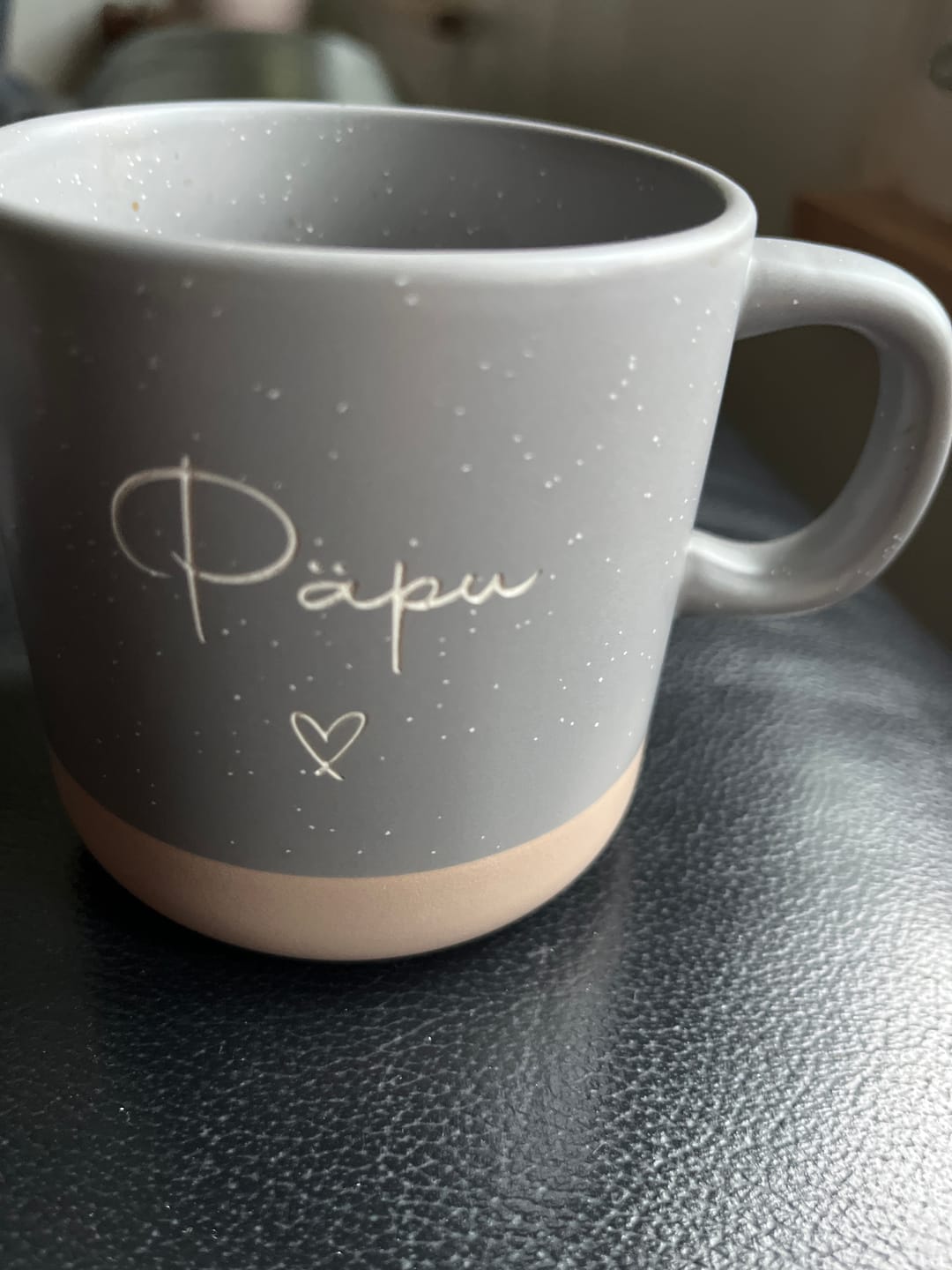 Customer photo review of Prio+