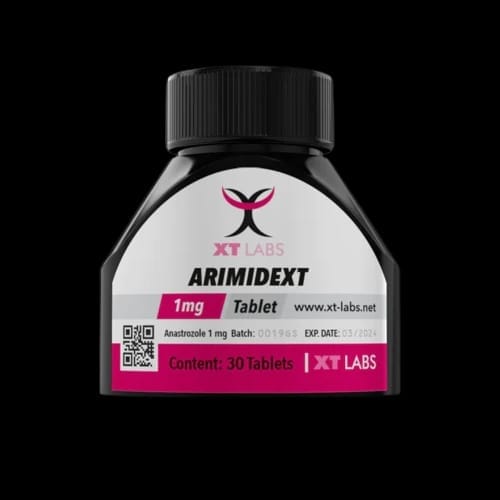 Customer photo review of CLOMID | Clomifeno Citrato 50mg 50 tabs