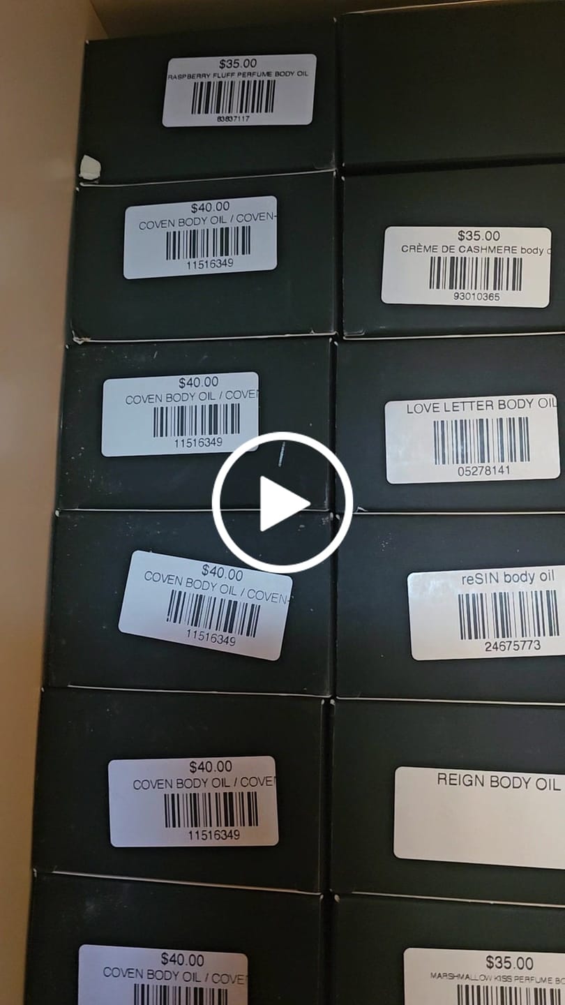 Customer video review of Shipping Protection by Route