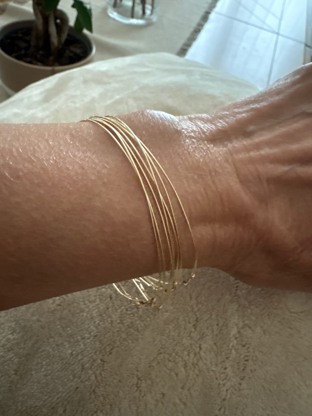 Customer photo review of JONCS ASTERION