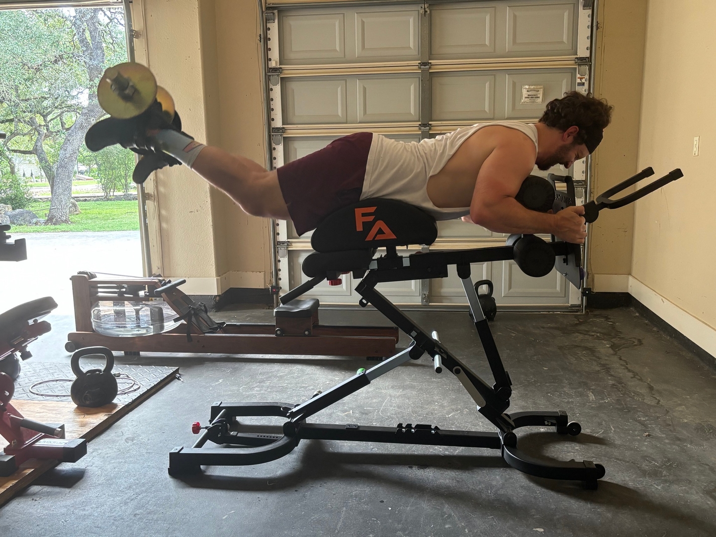 Owner photo of Hyper Pro X