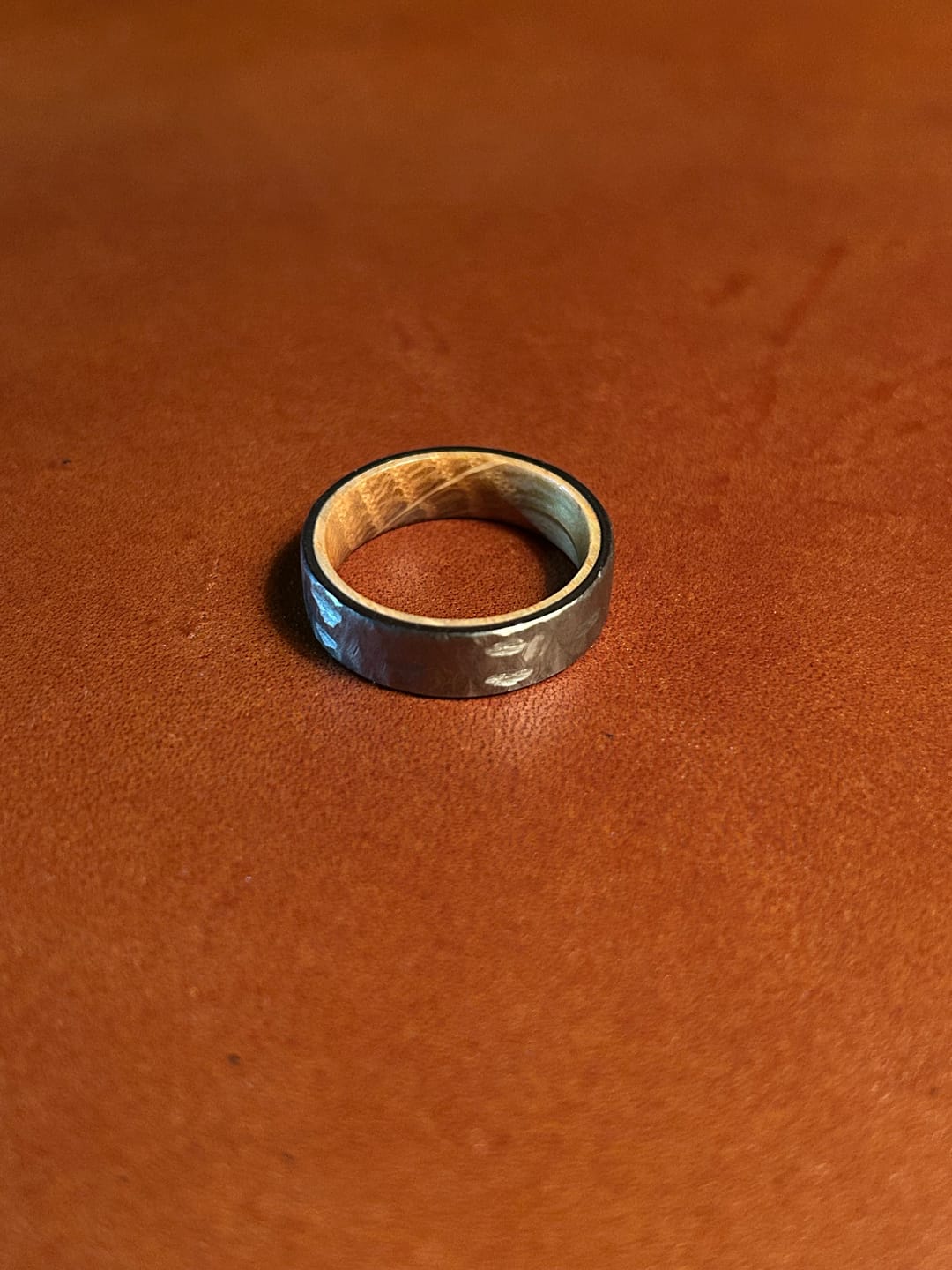 Customer photo review of The Terra