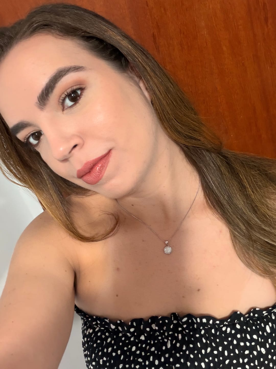 Customer photo review of Compre Bastão Multifuncional Miracle Stick, Ganhe Mini Stick
