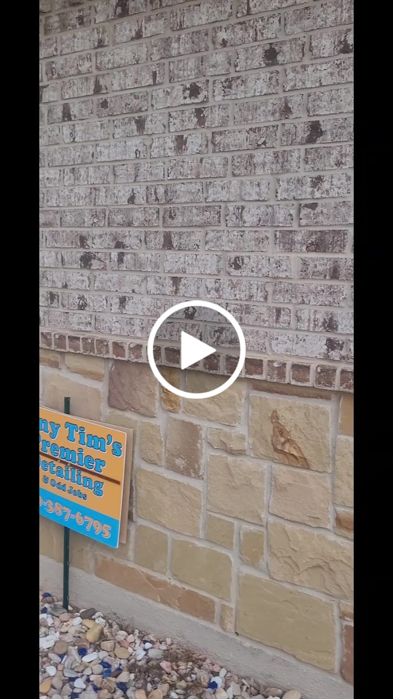 Customer video review of RockRose Reflective Building Tint Film – One Way Mirror Tint for Home & Office Windows | 99% UV Block