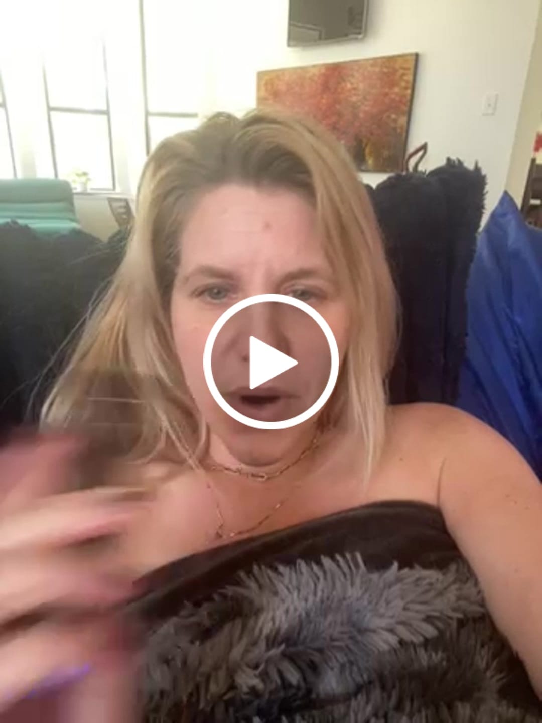 Customer video review of FVKD EXOTICS THCA ROSIN DISPOSABLE | 3.5G