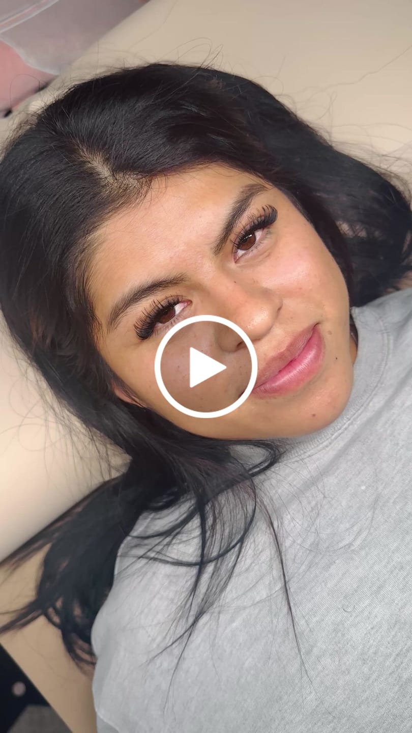 Customer video review of Bonder