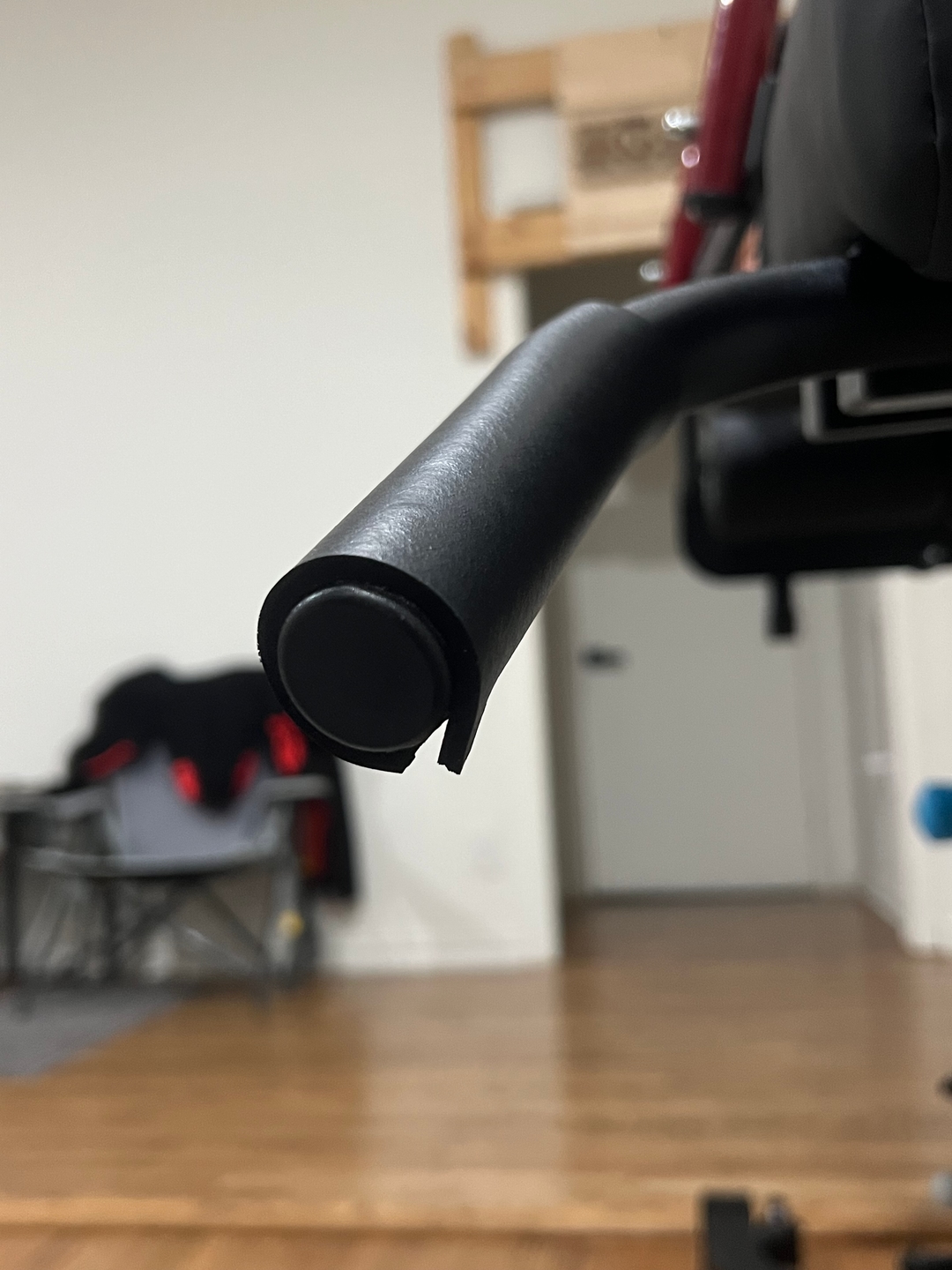 Owner photo of Hyper Pro X