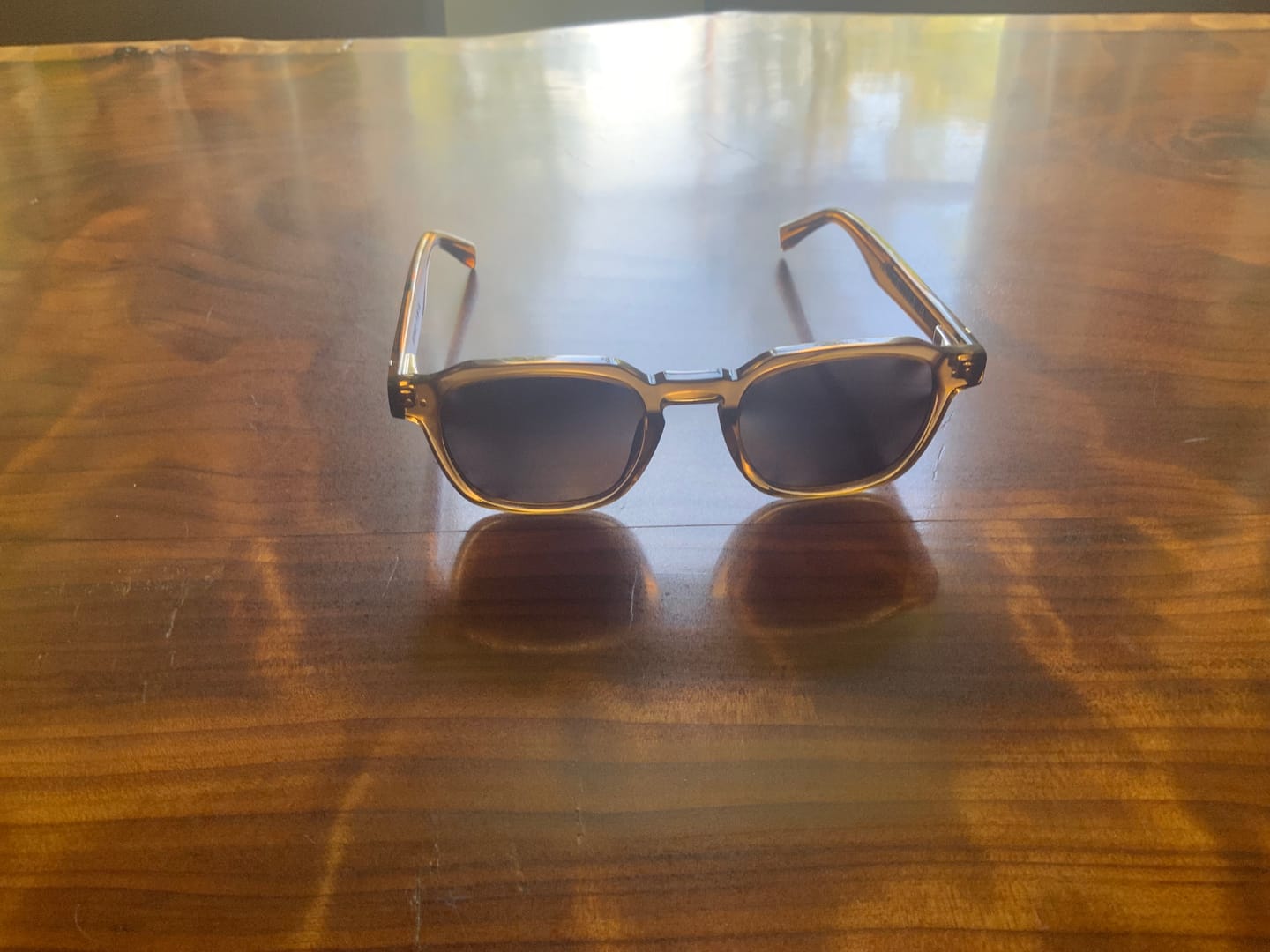 Customer photo review of LAUTNER