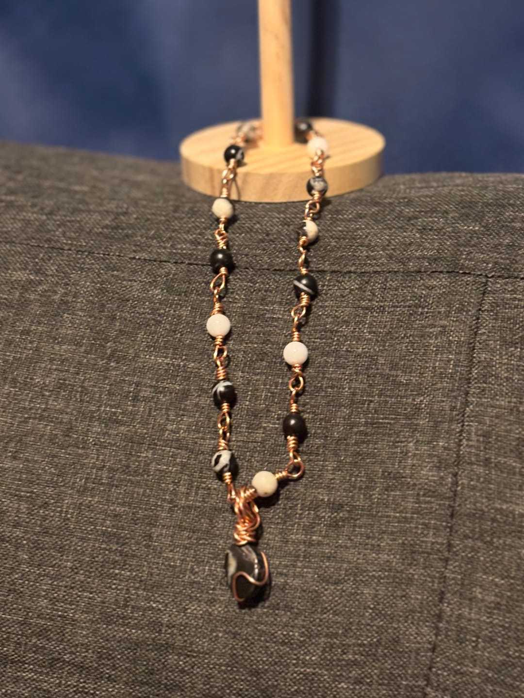 Customer photo review of DIY Beads&Charms (Galaxy Diy/Beadhappier)