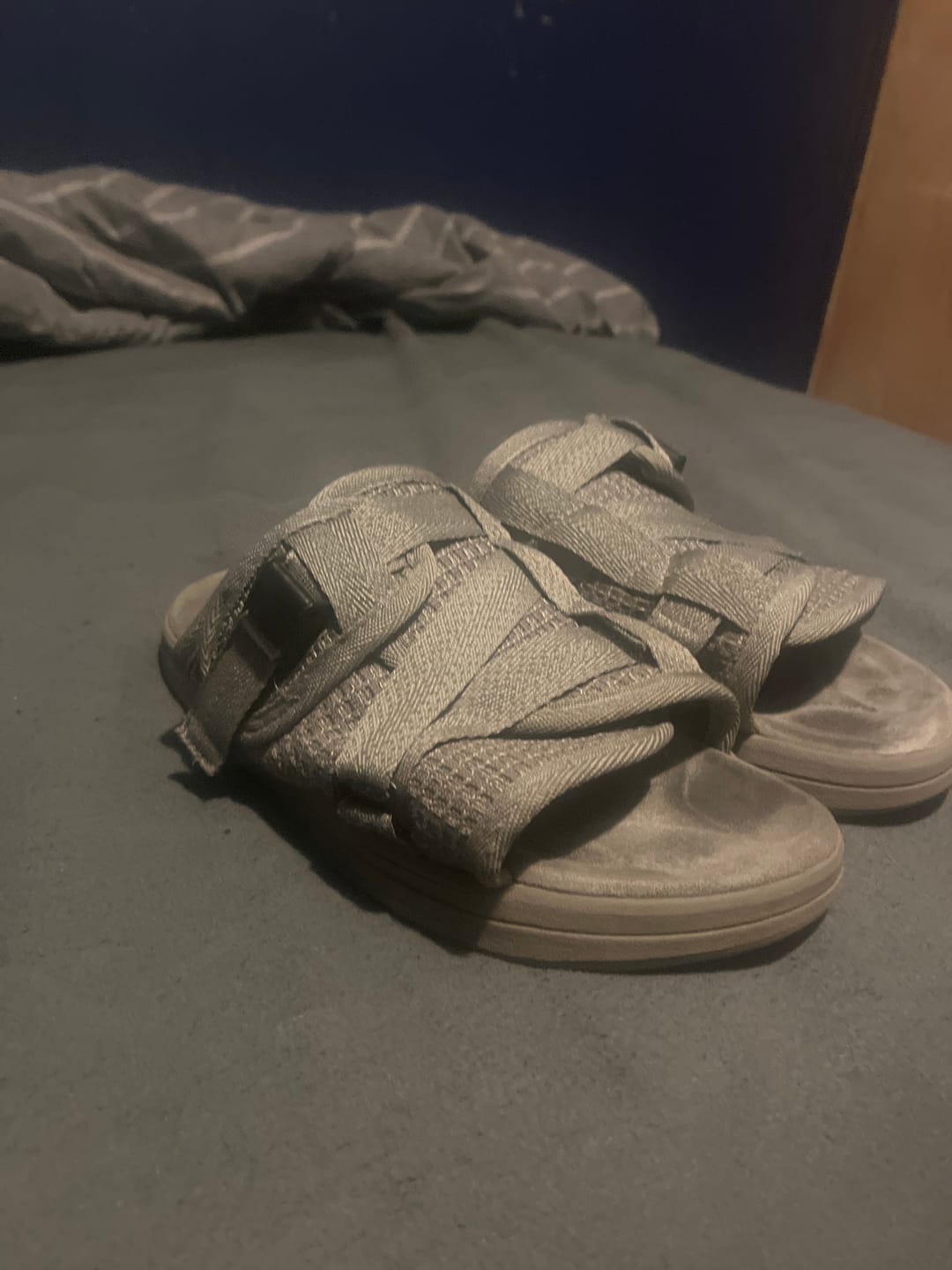 Customer photo review of Reflective DracoSlides
