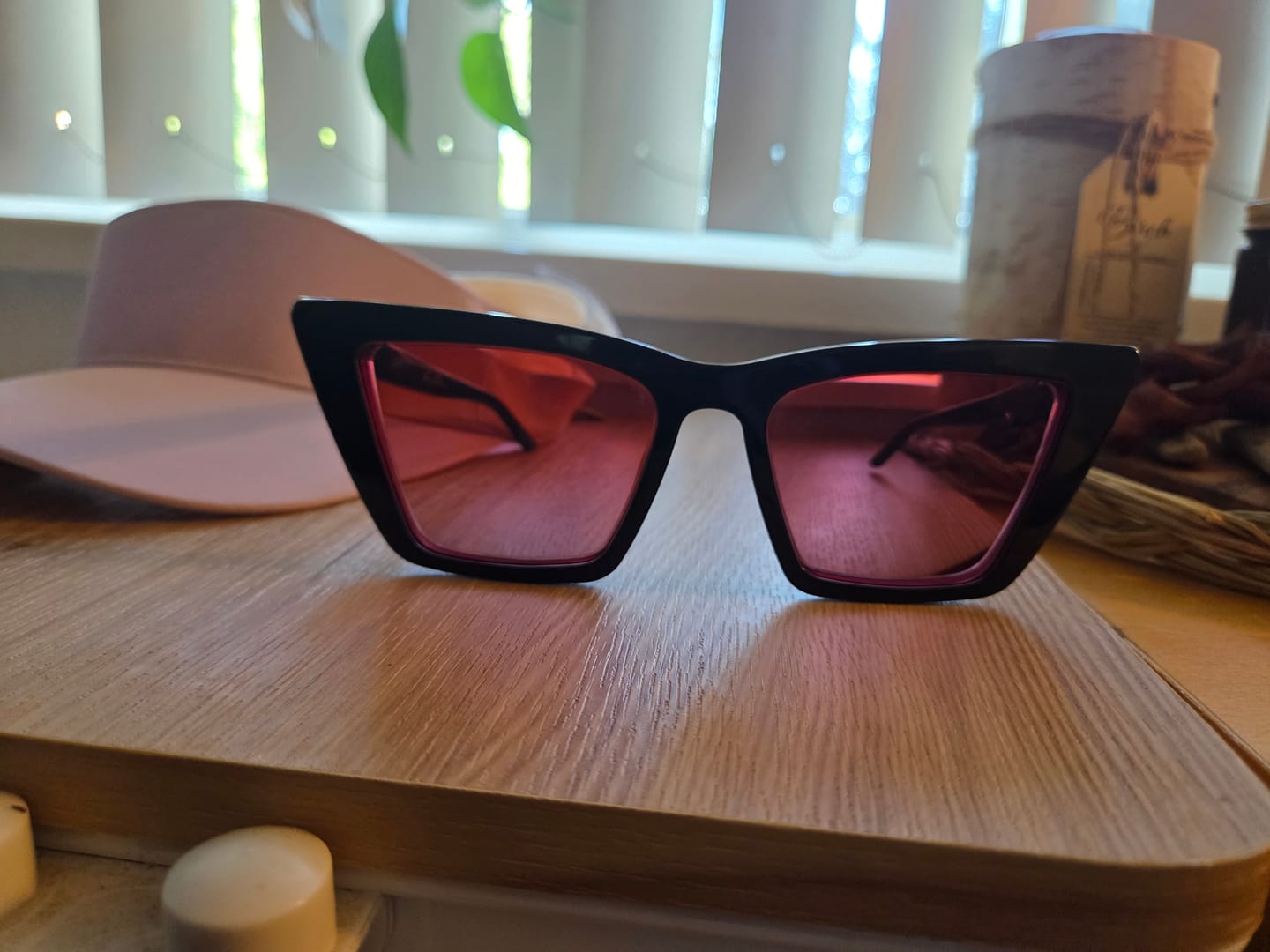 Customer photo review of Legacy