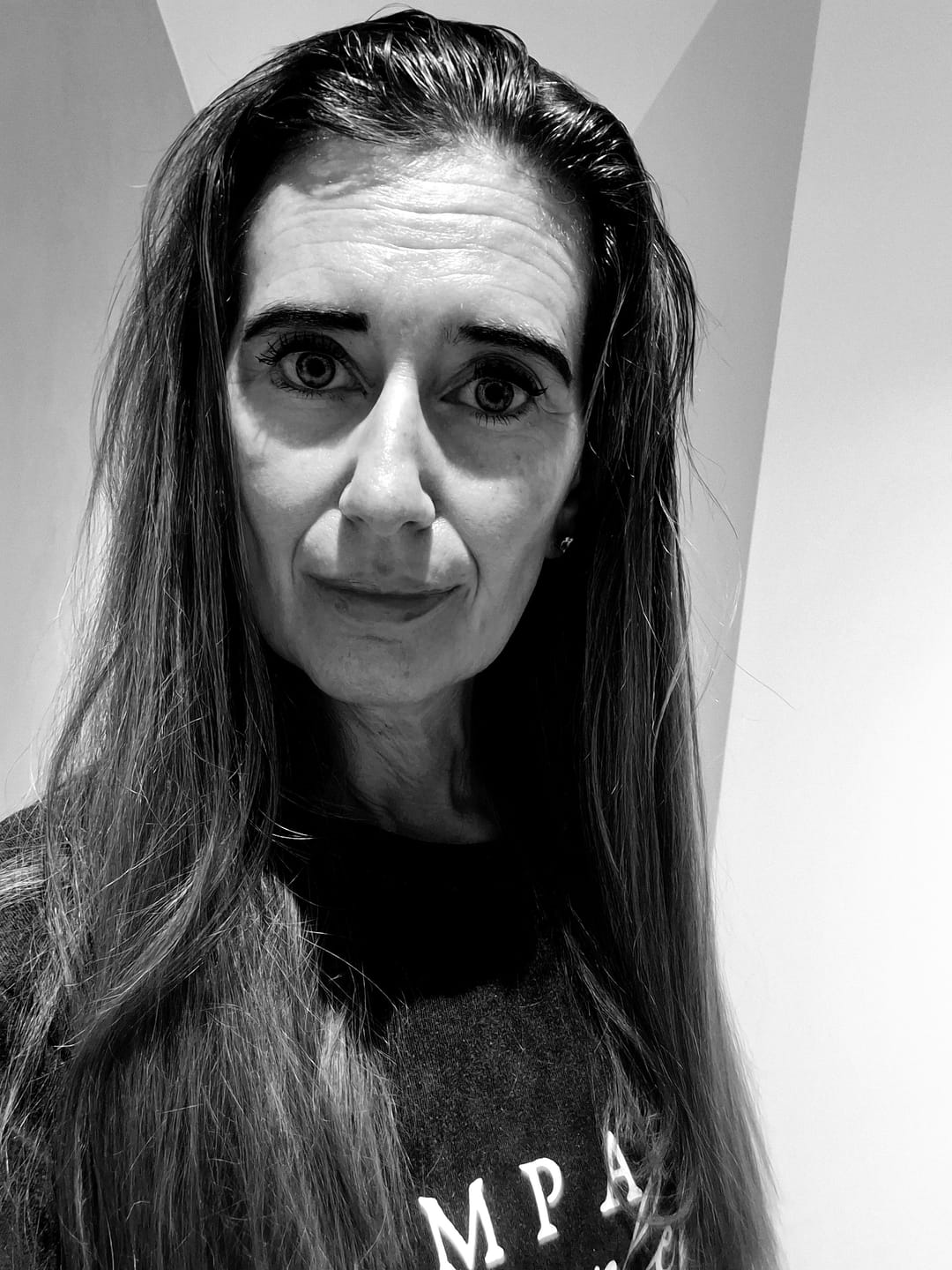 Customer photo review of SANSBEAUTÉ® WET-TO-DRY FÖHNBORSTEL