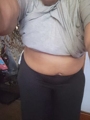 Review photo from Latrease H.