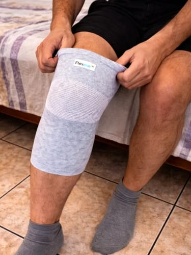 Foto de Raúl N.