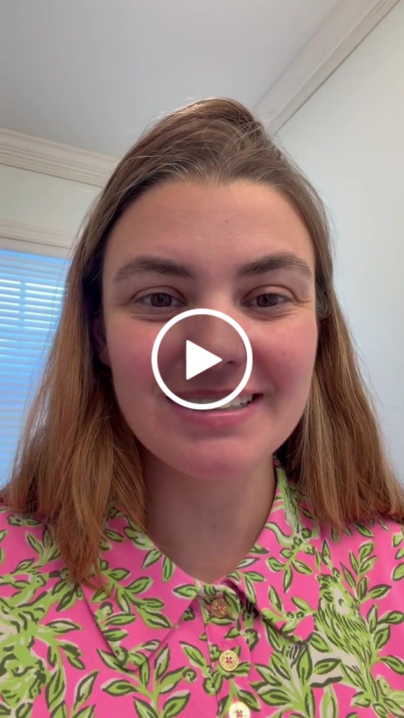 Customer video review of Jet Sonic Toothbrush Dual Set