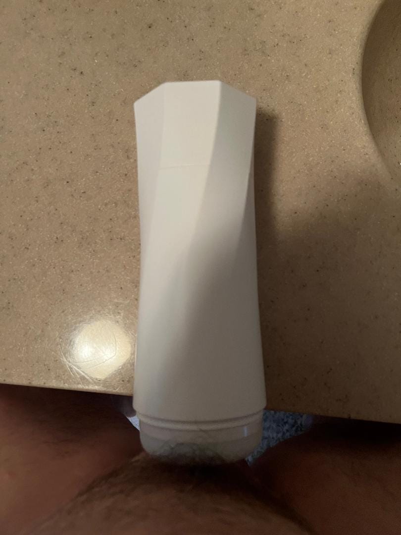 Customer photo review of SKY